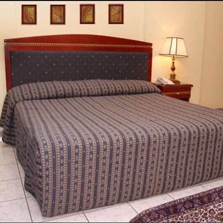 Al Sharq Hotel Apartment Sharjah Exterior photo
